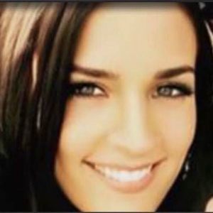 Meet your Posher, Bree